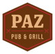 Paz Pub & Grill